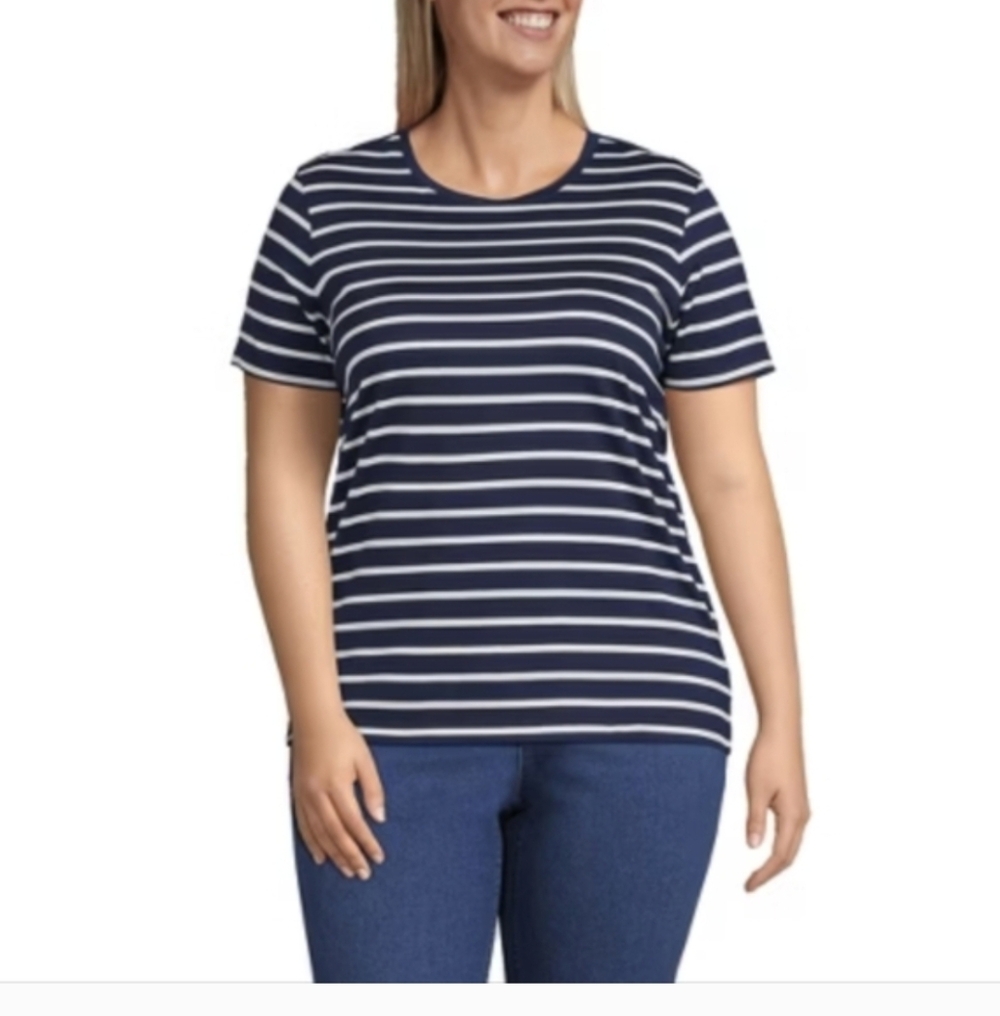 Nwt Oh momma nursing friendly 2x